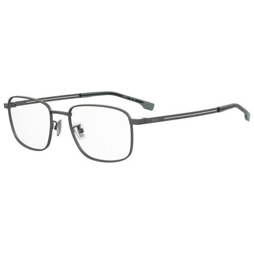 Boss BOSS1821/G SVK - ONE SIZE (54) Slike