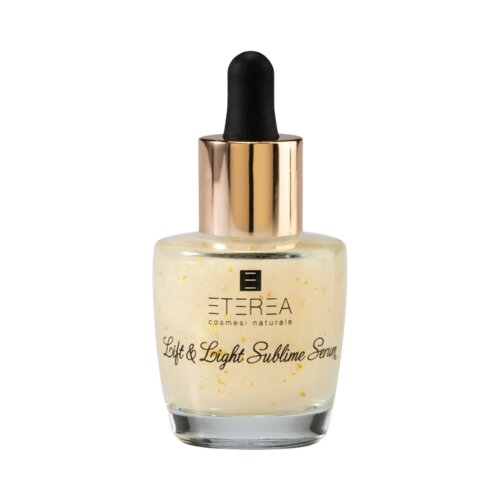 Precious Lift&Light Sublime Serum Cijene
