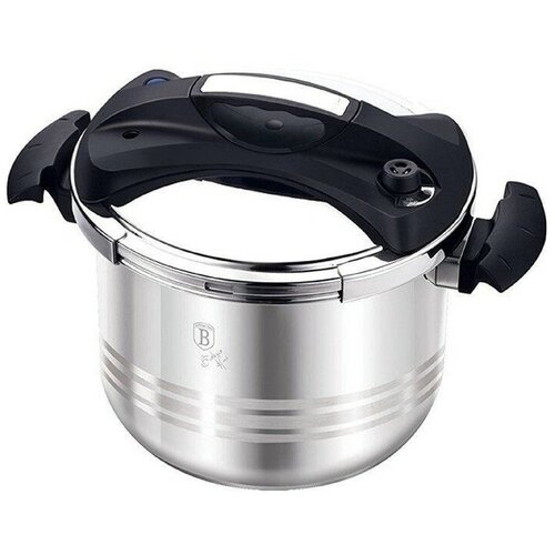 Berlinger Haus Turbo ekonom lonec, 10 l Slike