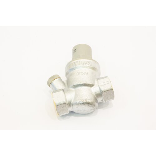 Epra Ventil REDUCIR PRITISKA CALEFFI 3/4" S MANOMETROM Cijene