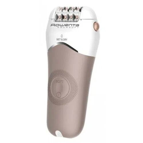 Rowenta Epilator EP4920 Cene