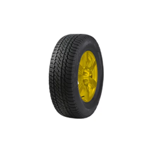 Viatti Bosco S/T V-526 ( 235/55 R18 100T ) zimska pnevmatika