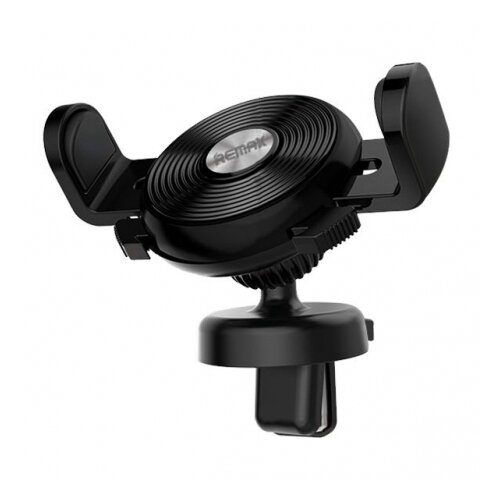 Remax avtonosilec avtomatic RM-C32 360° Cene