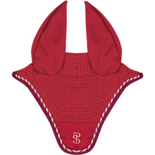 PS of Sweden Nau&scaron;niki Signature FULL, Cranberry Red - FULL Cene