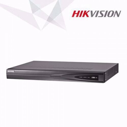 Hikvision DS-7608NI-K1(B) snimač Cene