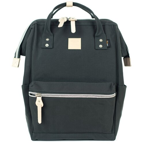 Art of Polo Unisex's Backpack tr20309 Cene