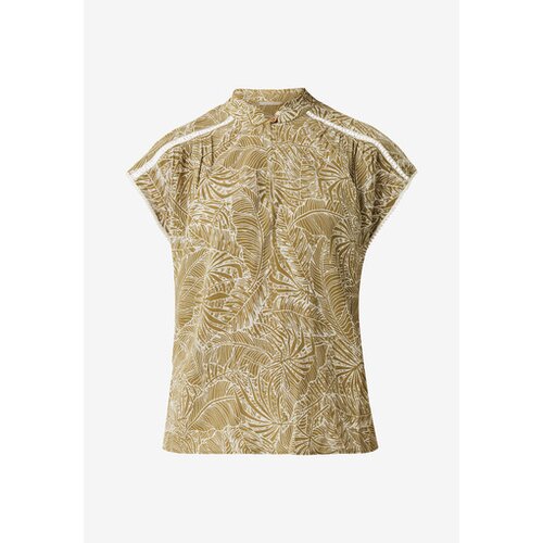 Mexx Ženska bluza MF006105441W-170636 Cene