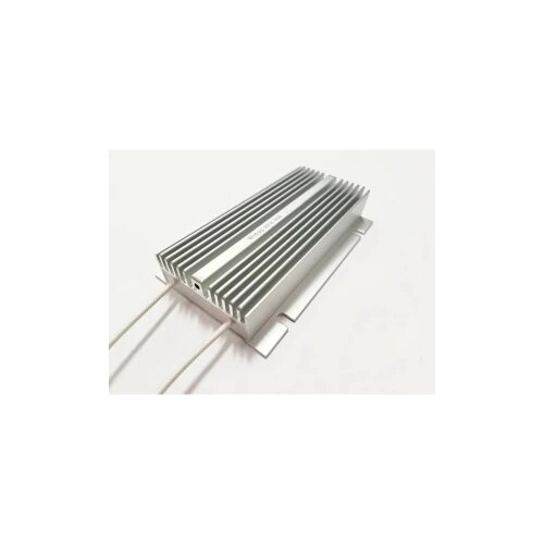 Widap RFH50060R žičani otpor 60 Ω kabel, otvoreni kraj 410 W 5 % 1 St. Cijene