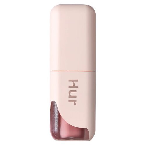 HOUSE OF HUR Glow Ampoule Tint 04 Ginger 4.5g Cene