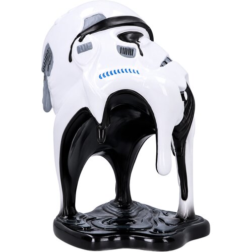 Star Wars Original Stormtrooper Too Hot to Handle zbirateljska figura 23cm Slike