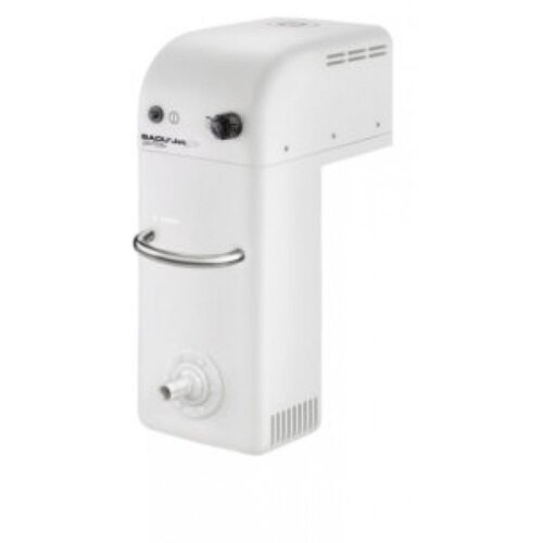 Speck badu turbo jet nadgradni aktiv 20m3 monofazni 0,75kw Cene