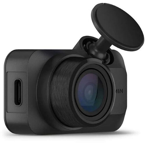 Garmin 02899-Auto kamera Dash Cam Mini 3 010 Cene