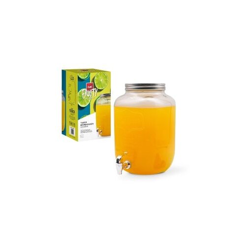  Fruity dispanzer – 8lt Cijene