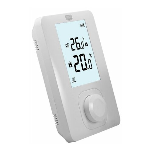 Prosto digitalni žični sobni termostat DST-303H Cene
