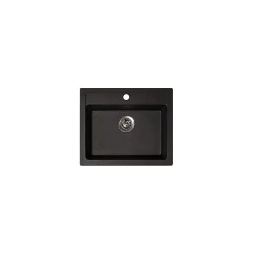 Metalac sudoper xQuadro 60 Cijene