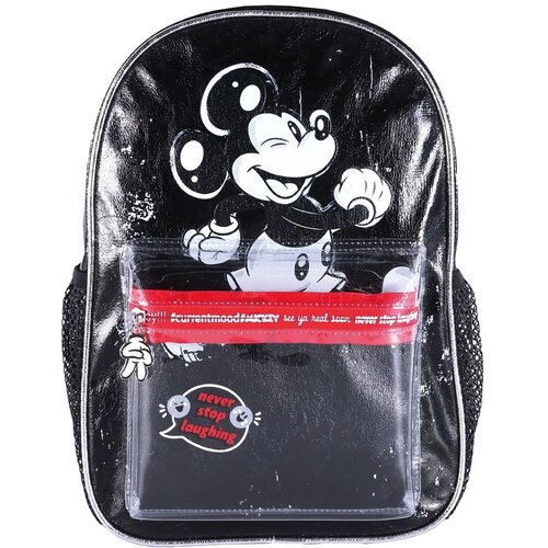 Best Buy pop trend, ranac, Mickey Mouse, Current mood Cene