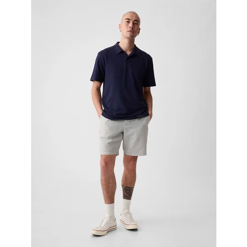 GAP Linen Shorts - Men's