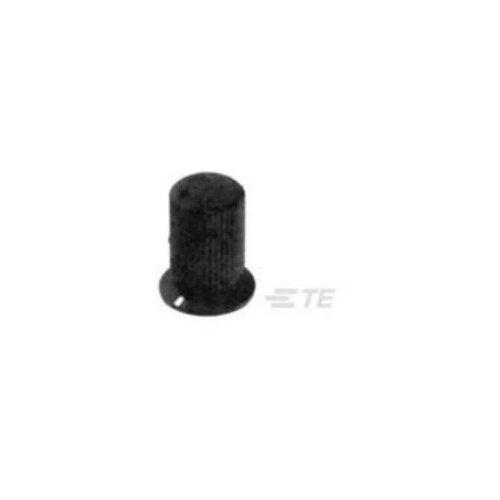 TE CONNECTIVITY industrial switches and knobsindustrial switches and knobs 8-1437621-9 amp Cijene