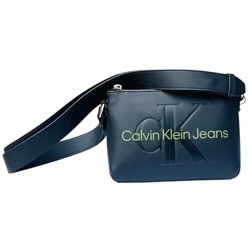 Calvin Klein Jeans Torbe za čez ramo K60K6106810GX Cene