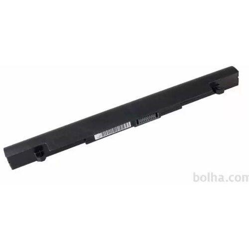  Za ASUS A41-X550 Cijene