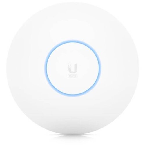 Ubiquiti acces point UniFi U7-LR &amp;ndash; Wifi-7 Slike