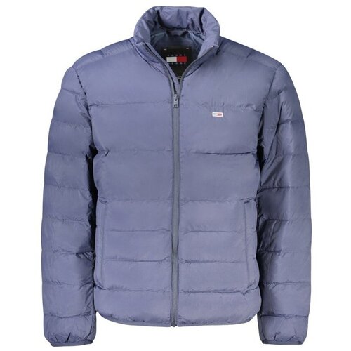 Tommy Hilfiger dm0dm20686blc1g2xl sarena Slike