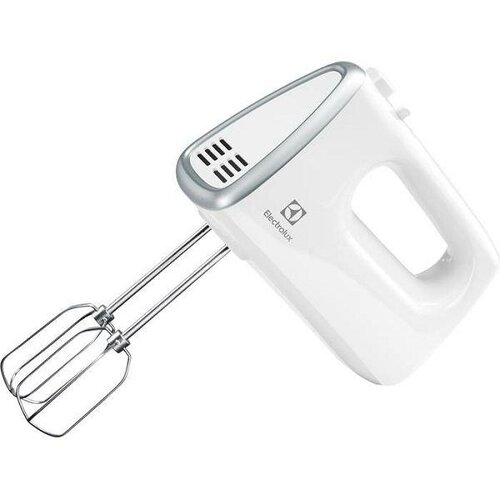 Mikser RUČNI EHM3300 ELECTROLUX Slike