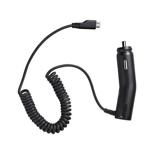 Samsung avtopolnilec 12/24V ACADU10CBE original Cene