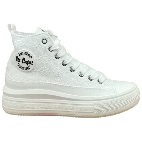 Lee Cooper LCW25443209L sarena Cijene