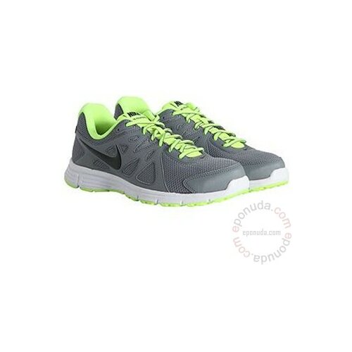 Nike muške patike za trčanje Revolution 2 Msl 554954-034 Slike