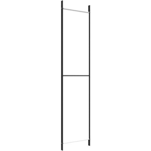  Sobna pregrada s 3 panela bijela 150 x 220 cm od tkanine Slike