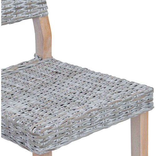  Bijelo pranje 45 x 55 x 84 cm Slike