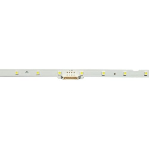 Ninaled LED trake za Samsung 40NU7122 ES-ELED-288 Cene