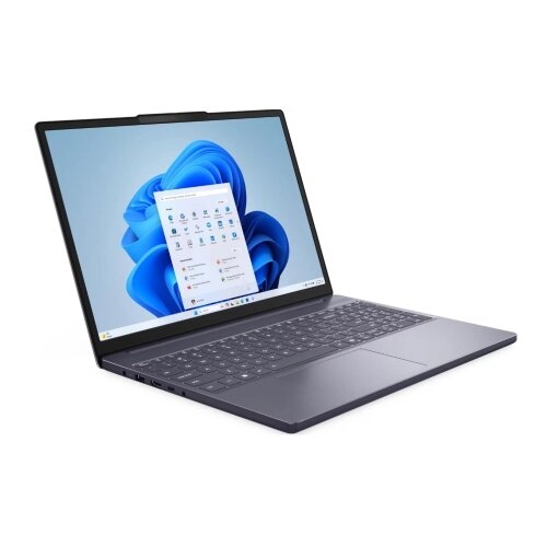 Lenovo IdeaPad Slim 3 15ARP10 laptop 83K700C8SCW Slike