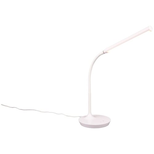 Tri O Bela LED namizna svetilka (vi&amp;scaron;ina 38 cm) Toro &amp;ndash; Slike