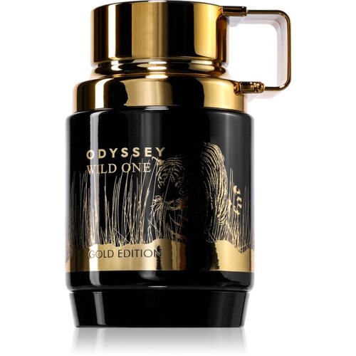 Armaf Odyssey Wild One parfumska voda za mo&amp;scaron;ke 100 ml Slike