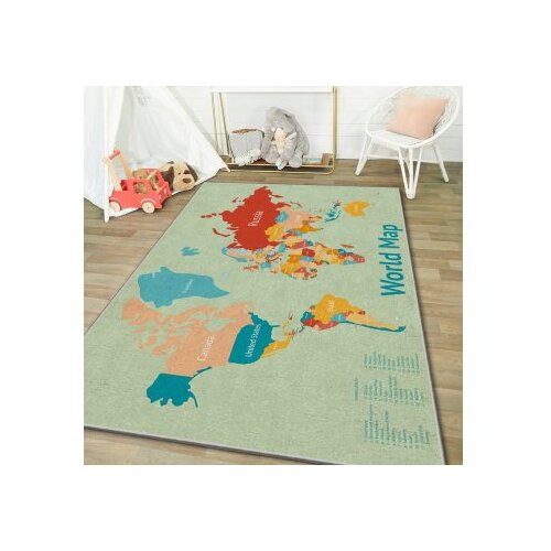 Conceptum Hypnose tepih (80 x 140) Hmı kdc 87 Slike