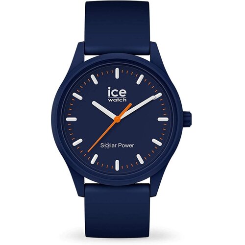 Ice Watch ICE WATCH Ručni sat ICE solar power 017766 Cene