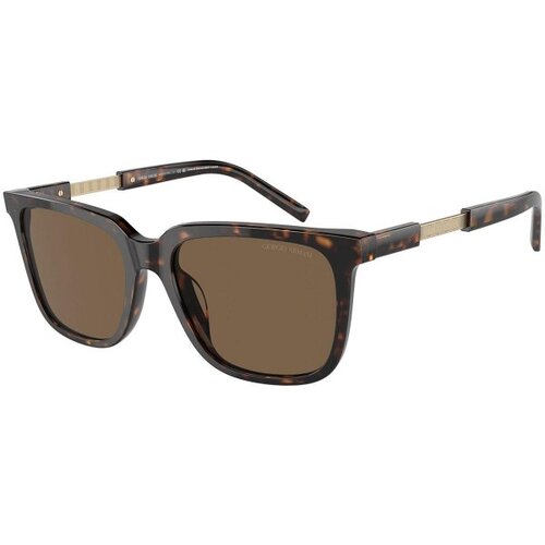 Giorgio Armani Naočare za sunce AR 8202U 587973 Cene