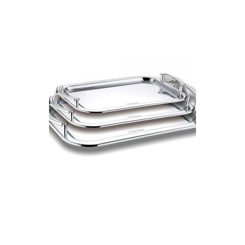 BLAUMANN tacne 3/1 BL-3299 Cijene