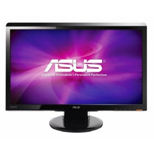 Asus VH228D monitor Slike