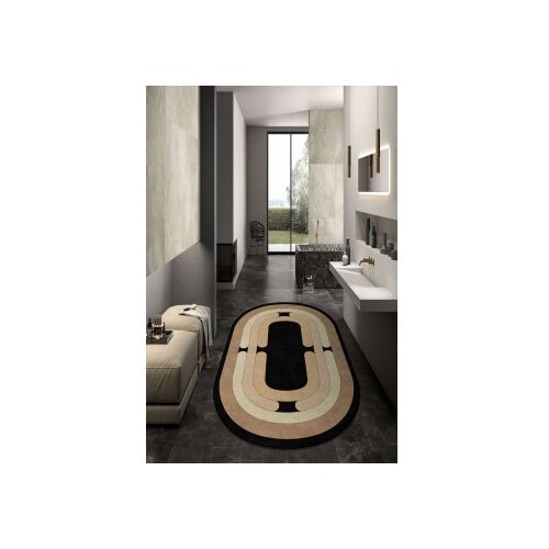 Conceptum Hypnose Tepih (180x280) Sftkece045 Oval Cene