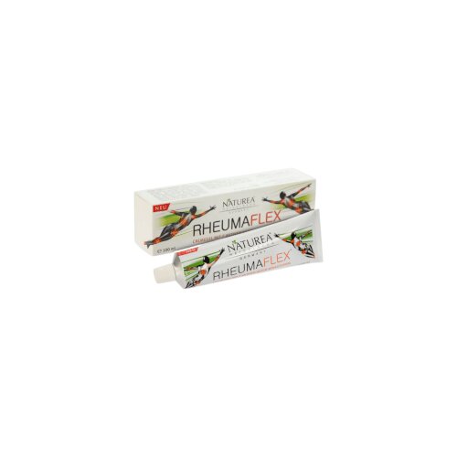 Oskar Pharma Rheumaflex Cijene