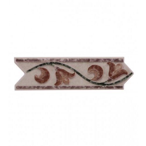 Master Bordura 6x20cm 20F113W Cijene