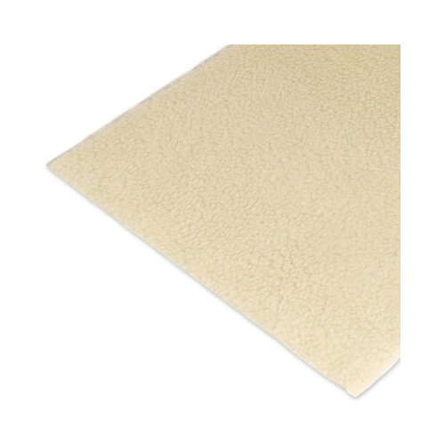 Bausinger Joga blazina Basic Natur - 90 x 200 cm Slike