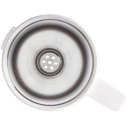 B&amp;eacute;aba&amp;reg; posoda za kuhanje riža in testenin za kuhalnik babycook neo/smart&amp;reg; Slike