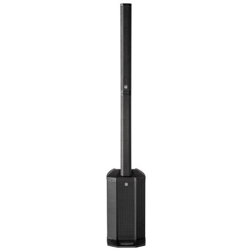 AUDIO KONDRIC HK Audio Polar 12 Aktivni stolpični zvočnik - - Audio-Kondric Cene