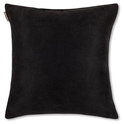 Coincasa BLAZINA 45X45CM, (20775003) Cene