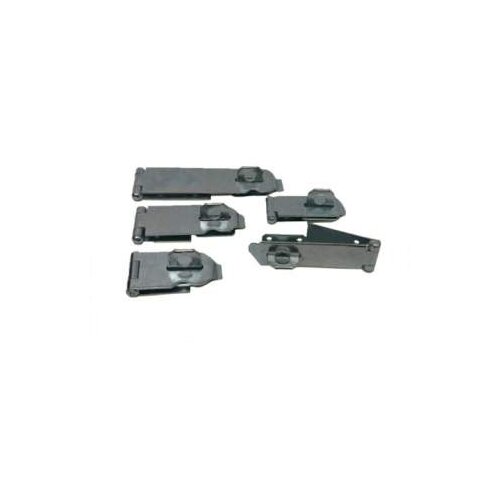  EREZA 2X30X100 ZN Cijene