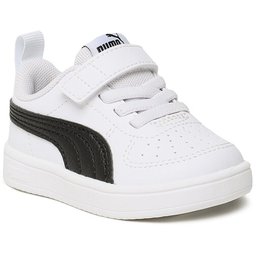 Puma Superge Rickie Ac Inf 38431403 03 Cene